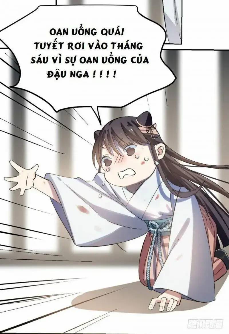 ‘Độc Bộ Thiên Hạ Đặc Công Thần Y Tiểu Thú Phi Chapter 2 - Trang 2
