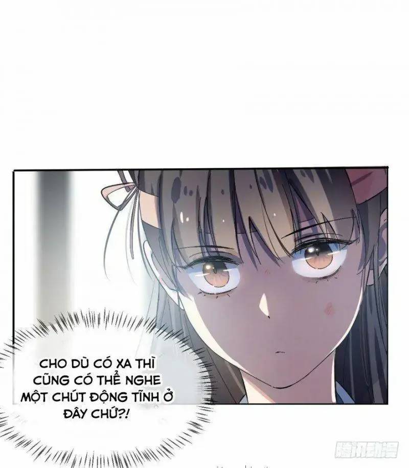 ‘Độc Bộ Thiên Hạ Đặc Công Thần Y Tiểu Thú Phi Chapter 2 - Trang 2