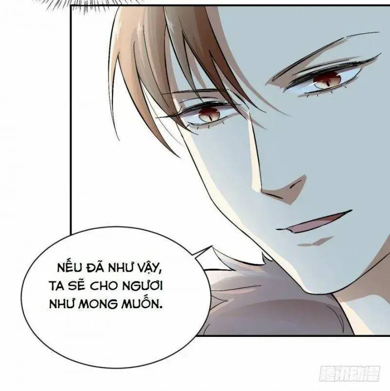 ‘Độc Bộ Thiên Hạ Đặc Công Thần Y Tiểu Thú Phi Chapter 2 - Trang 2