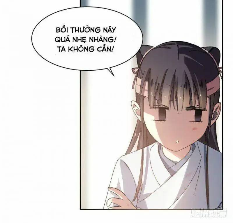 ‘Độc Bộ Thiên Hạ Đặc Công Thần Y Tiểu Thú Phi Chapter 2 - Trang 2