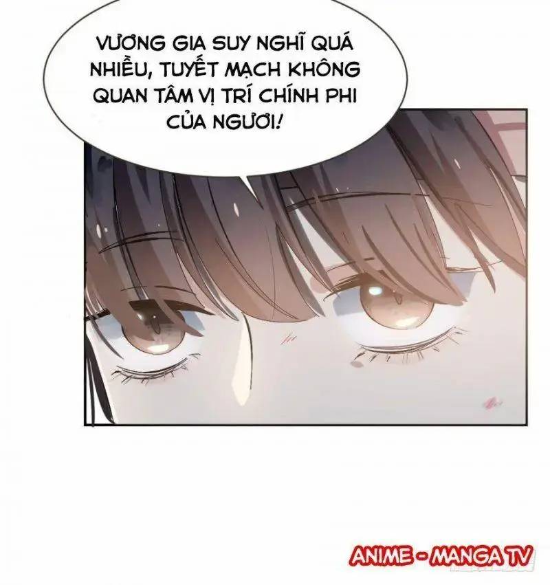 ‘Độc Bộ Thiên Hạ Đặc Công Thần Y Tiểu Thú Phi Chapter 2 - Trang 2