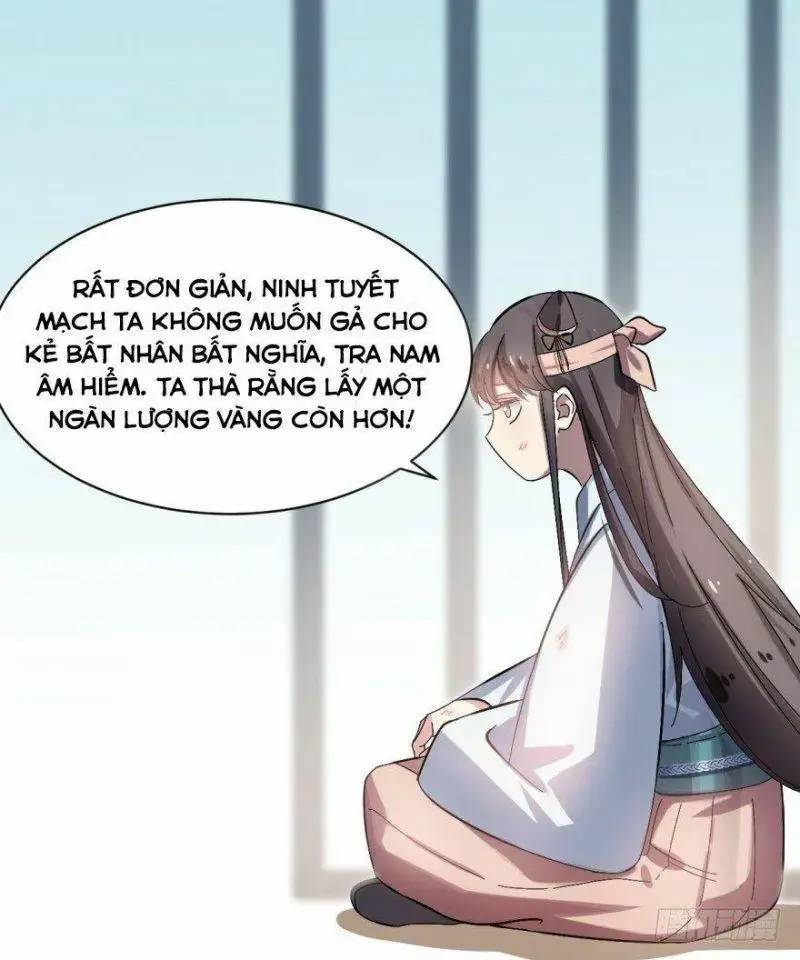 ‘Độc Bộ Thiên Hạ Đặc Công Thần Y Tiểu Thú Phi Chapter 2 - Trang 2