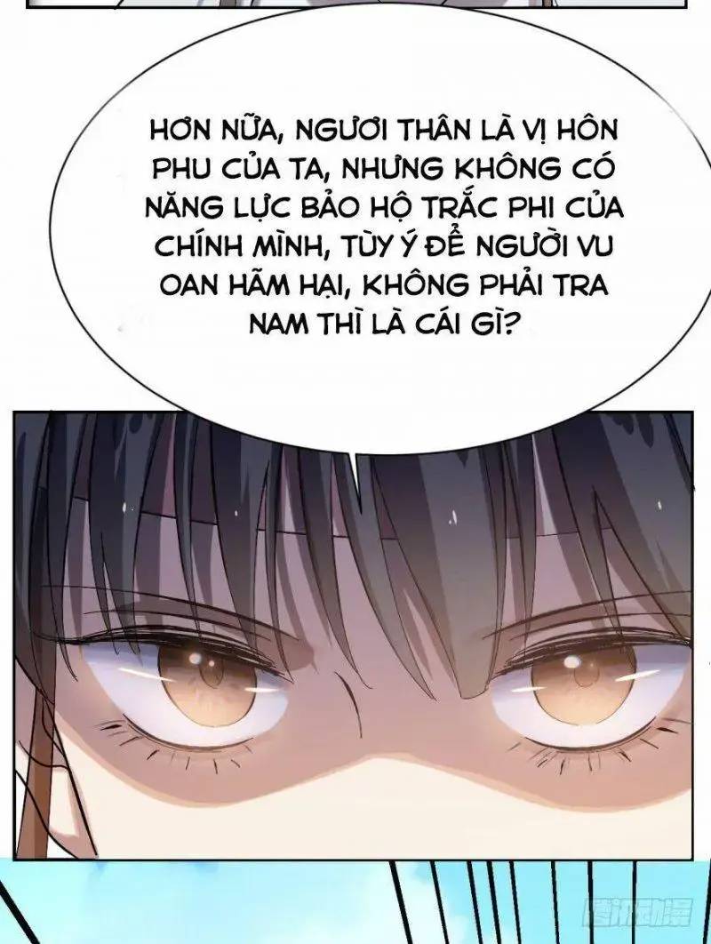 ‘Độc Bộ Thiên Hạ Đặc Công Thần Y Tiểu Thú Phi Chapter 2 - Trang 2