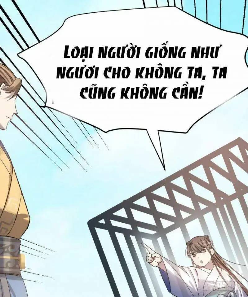 ‘Độc Bộ Thiên Hạ Đặc Công Thần Y Tiểu Thú Phi Chapter 2 - Trang 2