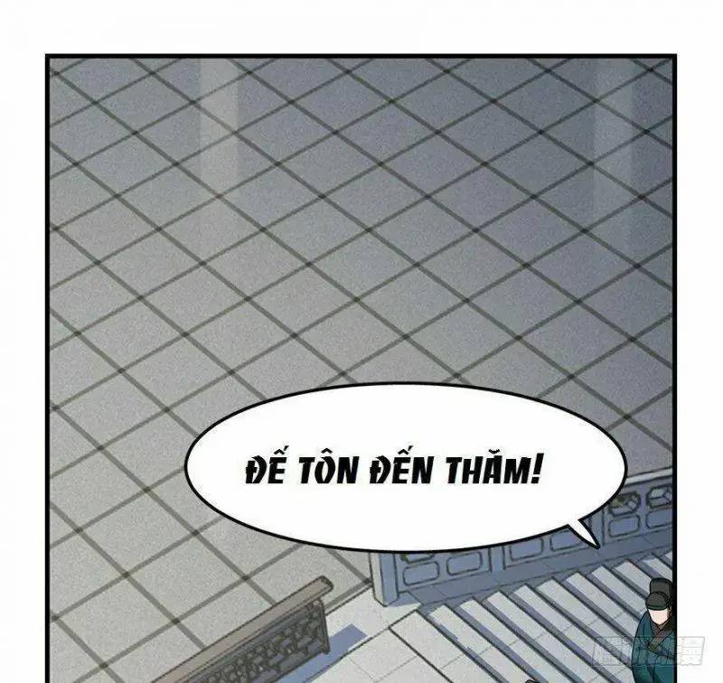 ‘Độc Bộ Thiên Hạ Đặc Công Thần Y Tiểu Thú Phi Chapter 20 - Trang 2