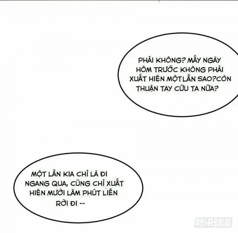 ‘Độc Bộ Thiên Hạ Đặc Công Thần Y Tiểu Thú Phi Chapter 20 - Trang 2