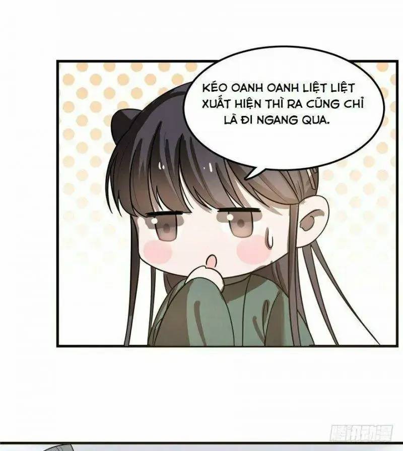 ‘Độc Bộ Thiên Hạ Đặc Công Thần Y Tiểu Thú Phi Chapter 20 - Trang 2