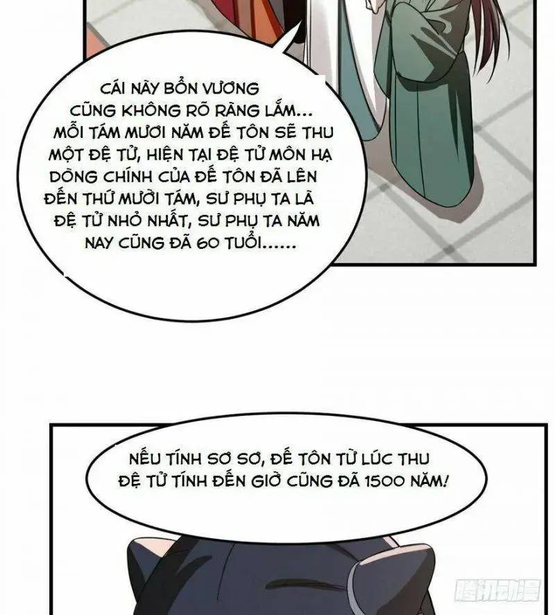 ‘Độc Bộ Thiên Hạ Đặc Công Thần Y Tiểu Thú Phi Chapter 20 - Trang 2