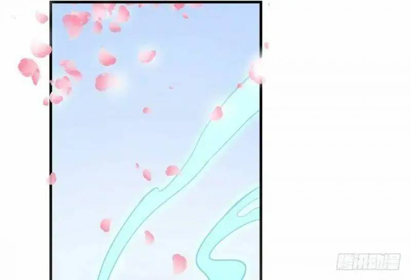 ‘Độc Bộ Thiên Hạ Đặc Công Thần Y Tiểu Thú Phi Chapter 20 - Trang 2