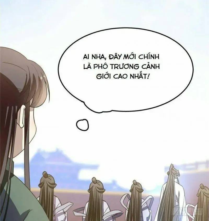 ‘Độc Bộ Thiên Hạ Đặc Công Thần Y Tiểu Thú Phi Chapter 20 - Trang 2
