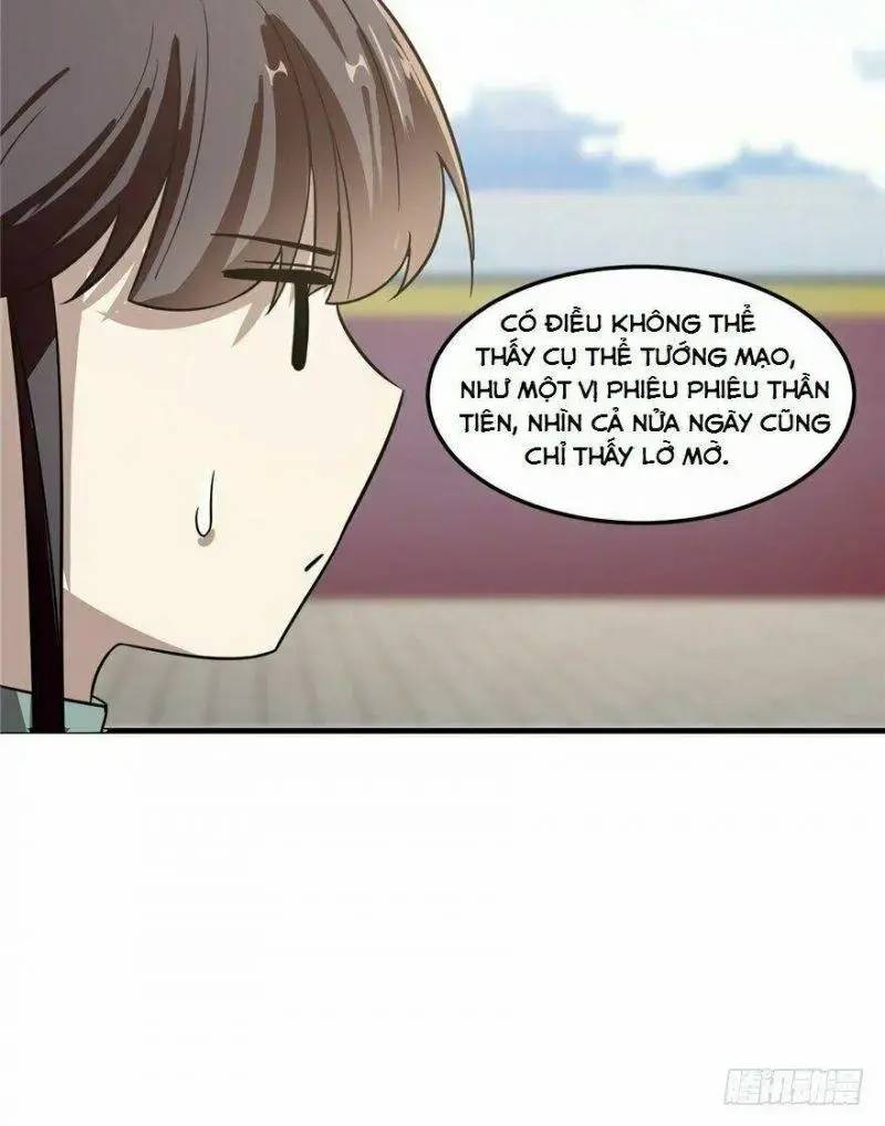‘Độc Bộ Thiên Hạ Đặc Công Thần Y Tiểu Thú Phi Chapter 20 - Trang 2