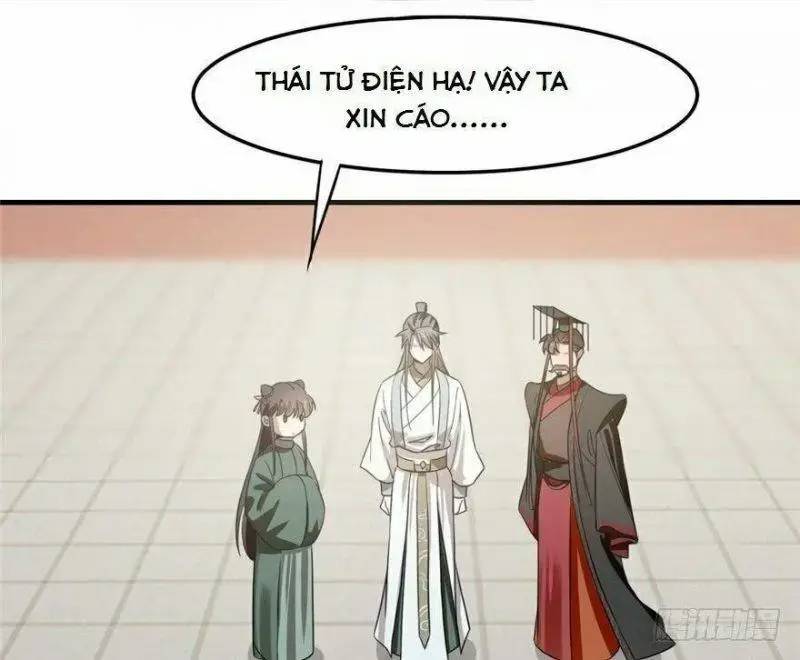 ‘Độc Bộ Thiên Hạ Đặc Công Thần Y Tiểu Thú Phi Chapter 20 - Trang 2