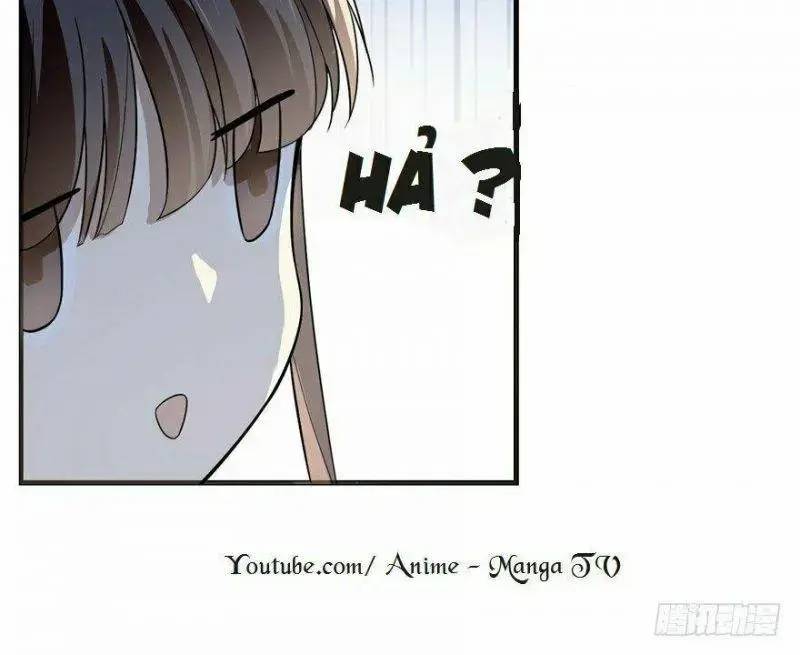 ‘Độc Bộ Thiên Hạ Đặc Công Thần Y Tiểu Thú Phi Chapter 20 - Trang 2