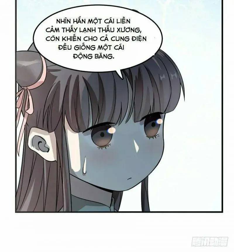 ‘Độc Bộ Thiên Hạ Đặc Công Thần Y Tiểu Thú Phi Chapter 20 - Trang 2