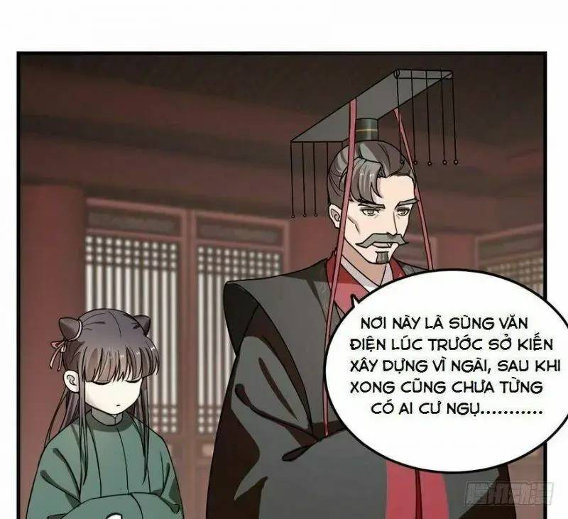 ‘Độc Bộ Thiên Hạ Đặc Công Thần Y Tiểu Thú Phi Chapter 20 - Trang 2