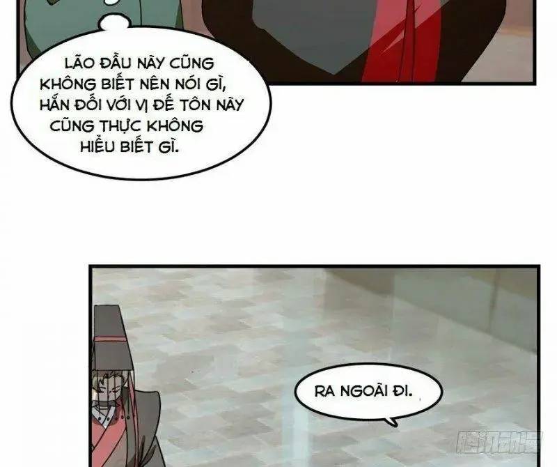 ‘Độc Bộ Thiên Hạ Đặc Công Thần Y Tiểu Thú Phi Chapter 20 - Trang 2