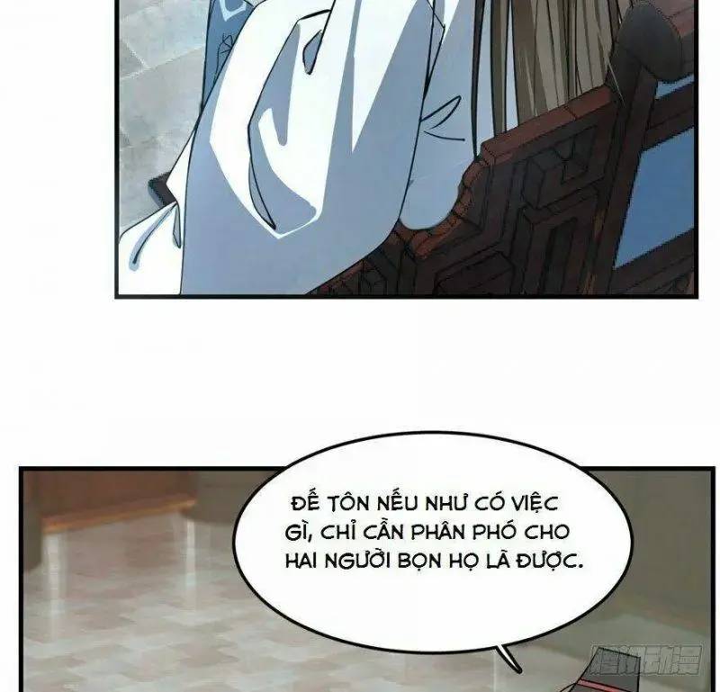 ‘Độc Bộ Thiên Hạ Đặc Công Thần Y Tiểu Thú Phi Chapter 20 - Trang 2
