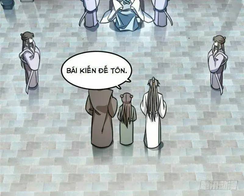 ‘Độc Bộ Thiên Hạ Đặc Công Thần Y Tiểu Thú Phi Chapter 20 - Trang 2