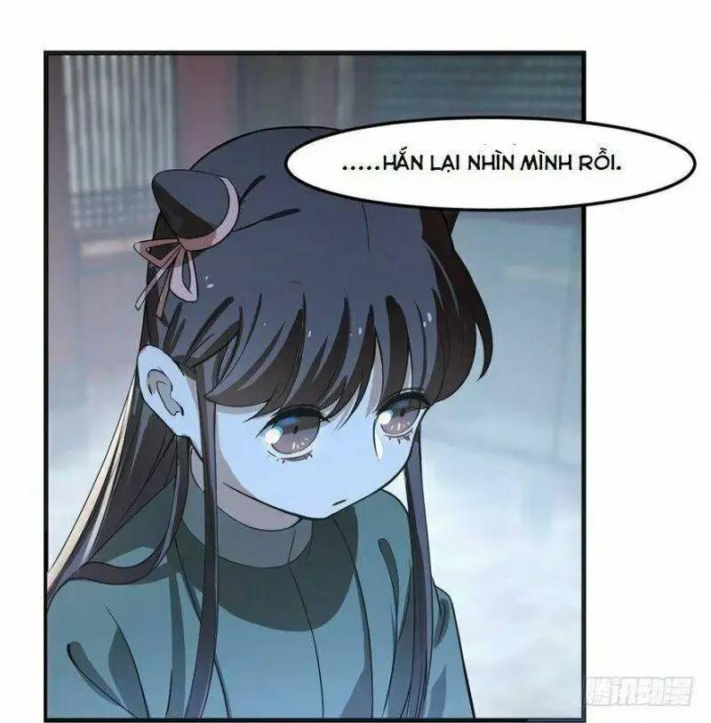 ‘Độc Bộ Thiên Hạ Đặc Công Thần Y Tiểu Thú Phi Chapter 20 - Trang 2