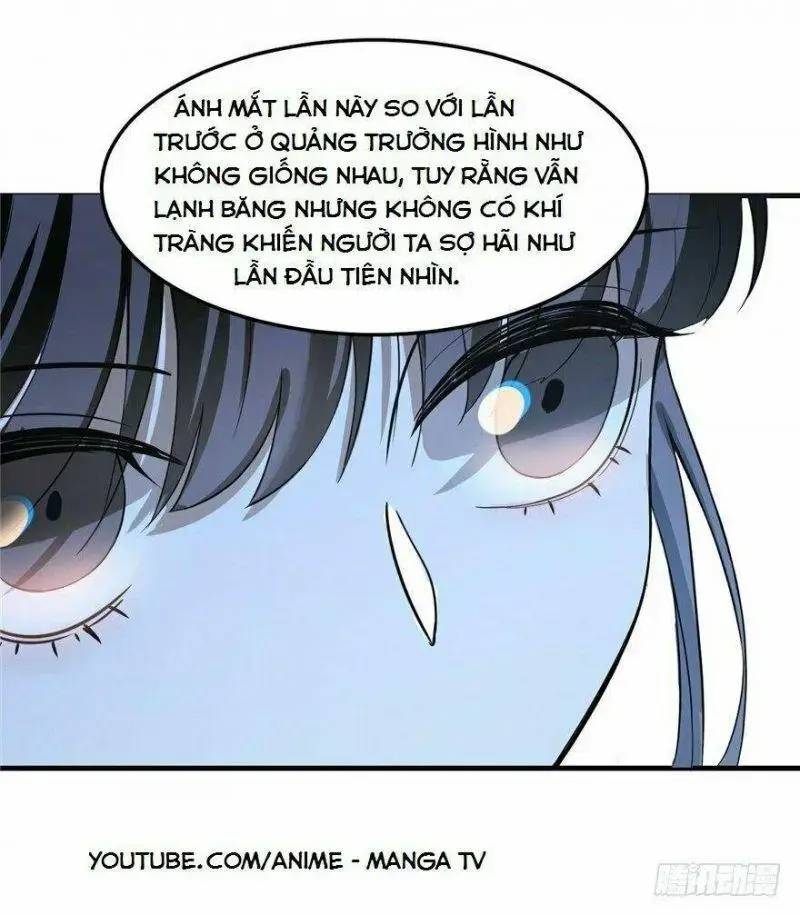 ‘Độc Bộ Thiên Hạ Đặc Công Thần Y Tiểu Thú Phi Chapter 20 - Trang 2