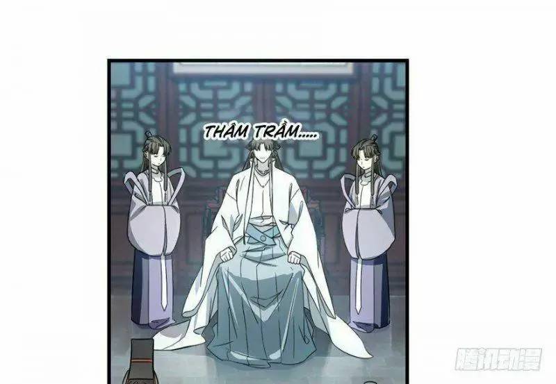 ‘Độc Bộ Thiên Hạ Đặc Công Thần Y Tiểu Thú Phi Chapter 20 - Trang 2