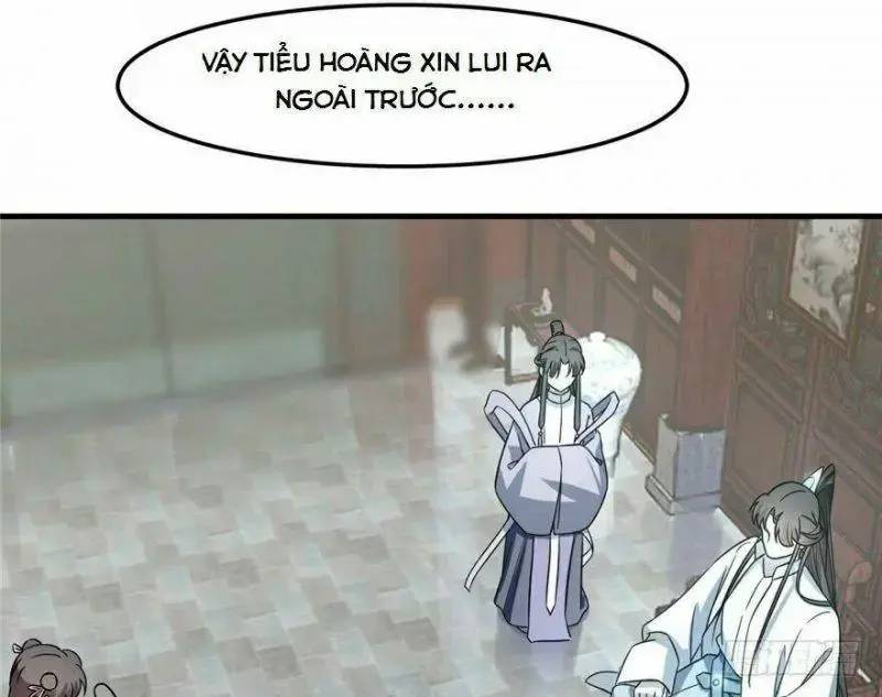 ‘Độc Bộ Thiên Hạ Đặc Công Thần Y Tiểu Thú Phi Chapter 20 - Trang 2