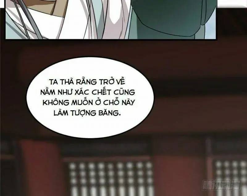 ‘Độc Bộ Thiên Hạ Đặc Công Thần Y Tiểu Thú Phi Chapter 20 - Trang 2