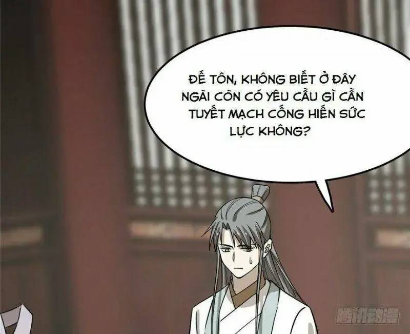‘Độc Bộ Thiên Hạ Đặc Công Thần Y Tiểu Thú Phi Chapter 20 - Trang 2