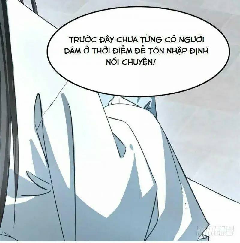 ‘Độc Bộ Thiên Hạ Đặc Công Thần Y Tiểu Thú Phi Chapter 20 - Trang 2