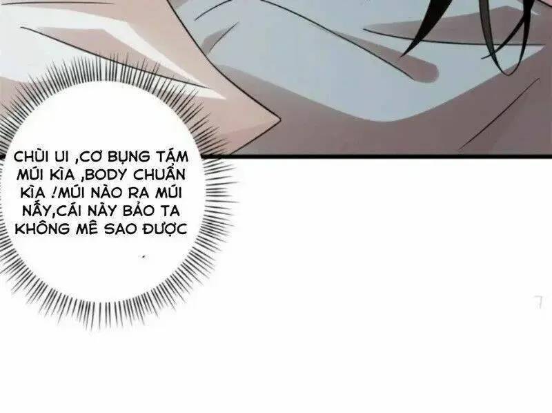 ‘Độc Bộ Thiên Hạ Đặc Công Thần Y Tiểu Thú Phi Chapter 205 - Trang 2