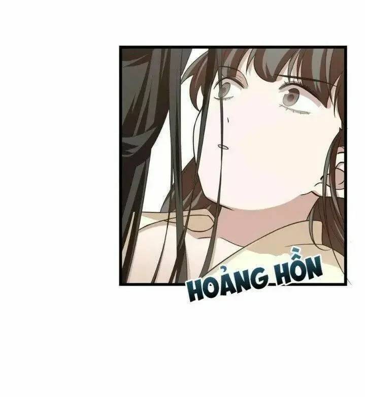 ‘Độc Bộ Thiên Hạ Đặc Công Thần Y Tiểu Thú Phi Chapter 207 - Trang 2