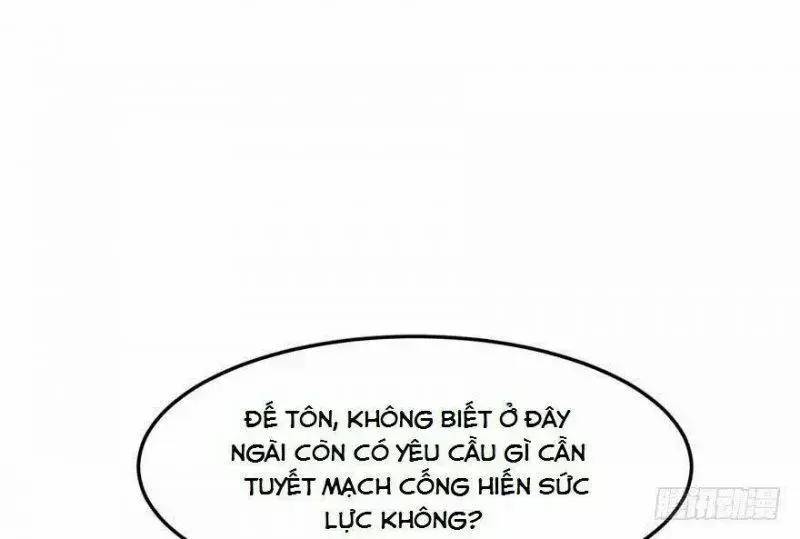 ‘Độc Bộ Thiên Hạ Đặc Công Thần Y Tiểu Thú Phi Chapter 21 - Trang 2