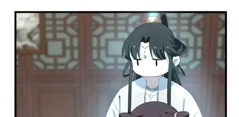‘Độc Bộ Thiên Hạ Đặc Công Thần Y Tiểu Thú Phi Chapter 21 - Trang 2