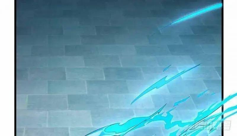 ‘Độc Bộ Thiên Hạ Đặc Công Thần Y Tiểu Thú Phi Chapter 21 - Trang 2
