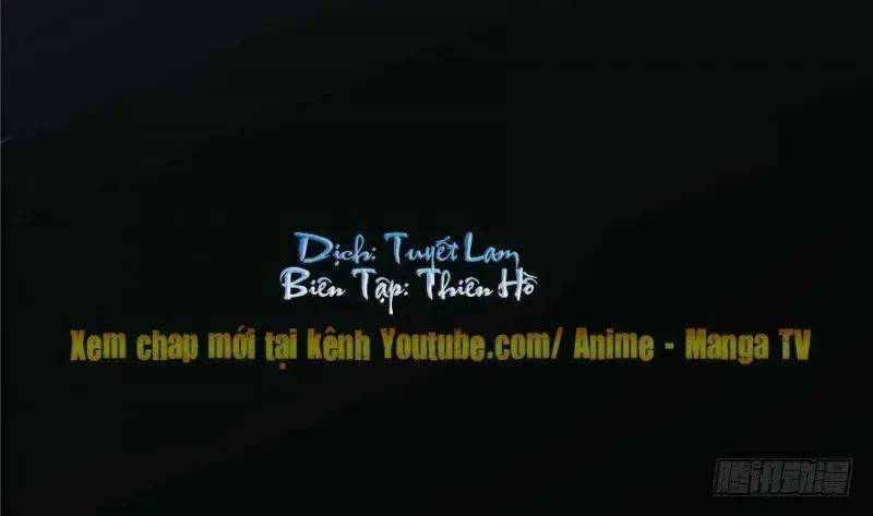 ‘Độc Bộ Thiên Hạ Đặc Công Thần Y Tiểu Thú Phi Chapter 21 - Trang 2