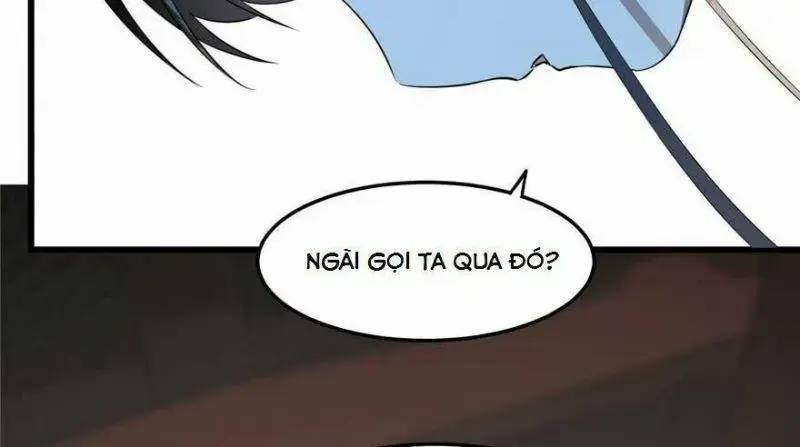 ‘Độc Bộ Thiên Hạ Đặc Công Thần Y Tiểu Thú Phi Chapter 21 - Trang 2