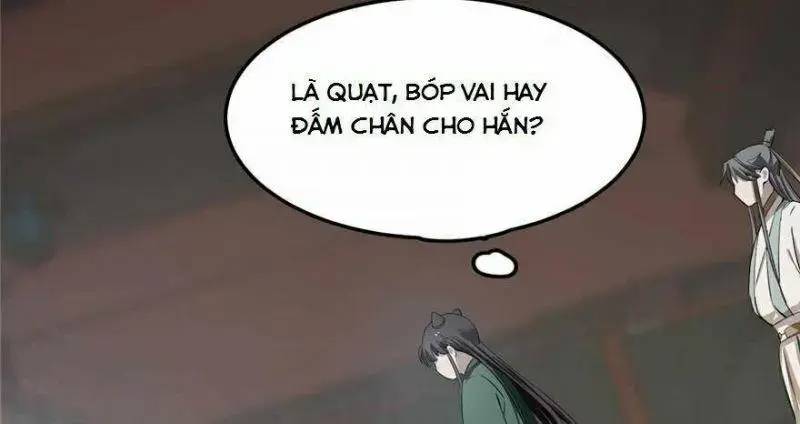 ‘Độc Bộ Thiên Hạ Đặc Công Thần Y Tiểu Thú Phi Chapter 21 - Trang 2