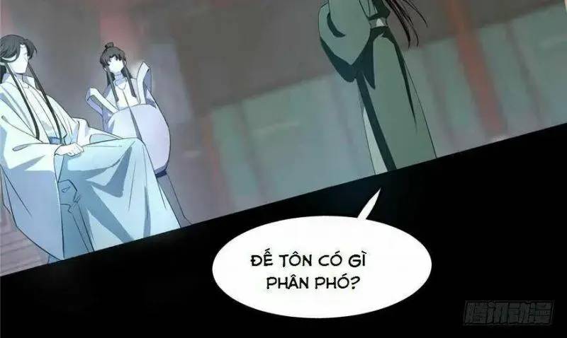 ‘Độc Bộ Thiên Hạ Đặc Công Thần Y Tiểu Thú Phi Chapter 21 - Trang 2