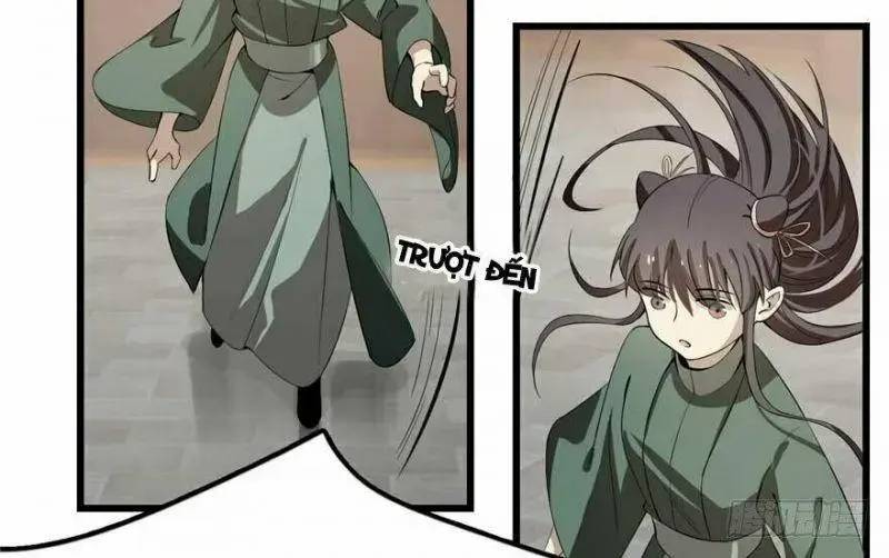 ‘Độc Bộ Thiên Hạ Đặc Công Thần Y Tiểu Thú Phi Chapter 21 - Trang 2