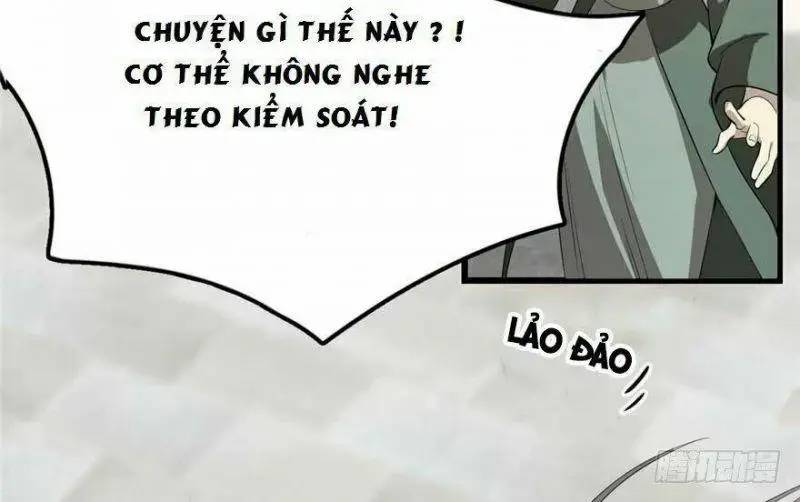 ‘Độc Bộ Thiên Hạ Đặc Công Thần Y Tiểu Thú Phi Chapter 21 - Trang 2