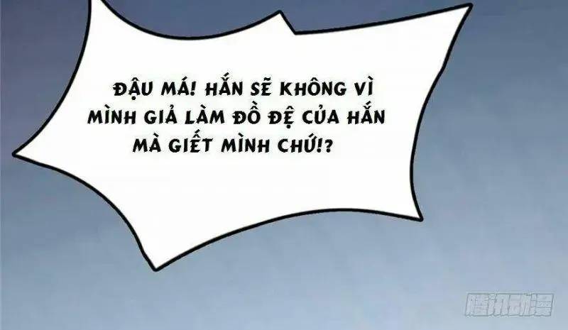 ‘Độc Bộ Thiên Hạ Đặc Công Thần Y Tiểu Thú Phi Chapter 21 - Trang 2