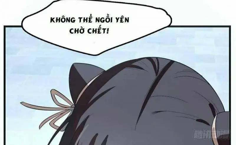 ‘Độc Bộ Thiên Hạ Đặc Công Thần Y Tiểu Thú Phi Chapter 21 - Trang 2