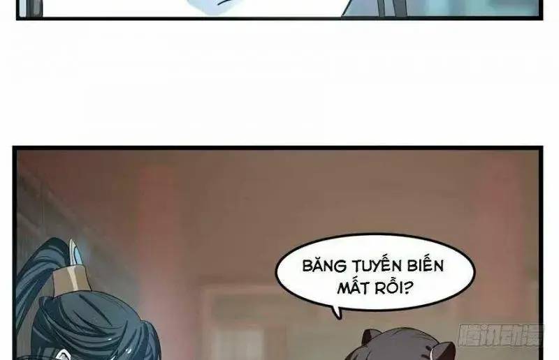 ‘Độc Bộ Thiên Hạ Đặc Công Thần Y Tiểu Thú Phi Chapter 21 - Trang 2