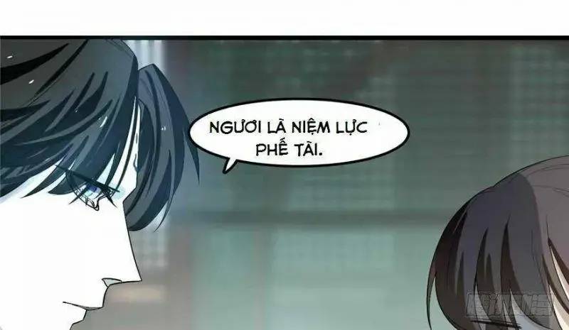 ‘Độc Bộ Thiên Hạ Đặc Công Thần Y Tiểu Thú Phi Chapter 21 - Trang 2