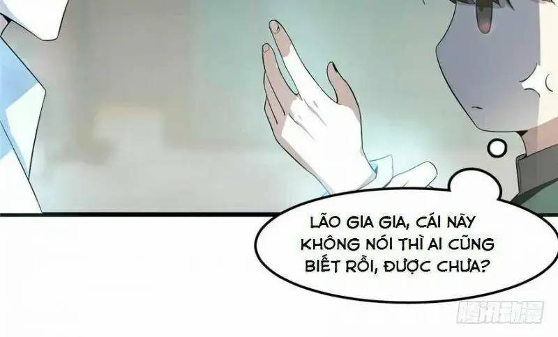 ‘Độc Bộ Thiên Hạ Đặc Công Thần Y Tiểu Thú Phi Chapter 21 - Trang 2