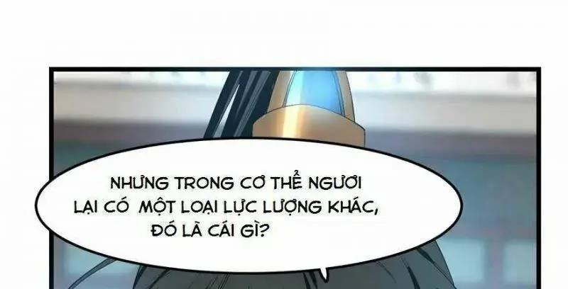 ‘Độc Bộ Thiên Hạ Đặc Công Thần Y Tiểu Thú Phi Chapter 21 - Trang 2