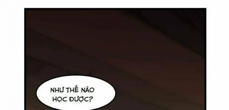 ‘Độc Bộ Thiên Hạ Đặc Công Thần Y Tiểu Thú Phi Chapter 21 - Trang 2