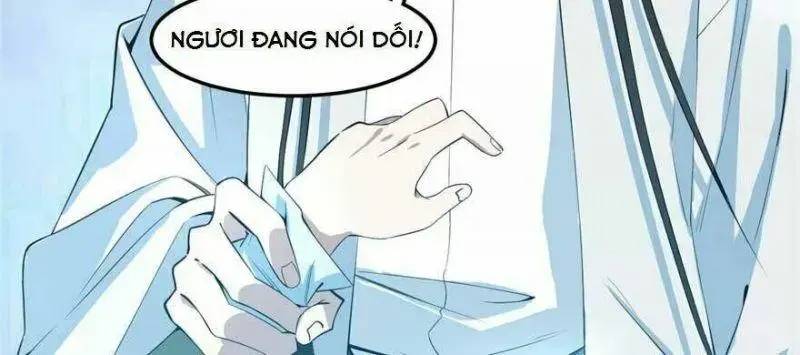 ‘Độc Bộ Thiên Hạ Đặc Công Thần Y Tiểu Thú Phi Chapter 21 - Trang 2