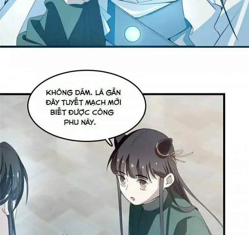 ‘Độc Bộ Thiên Hạ Đặc Công Thần Y Tiểu Thú Phi Chapter 21 - Trang 2