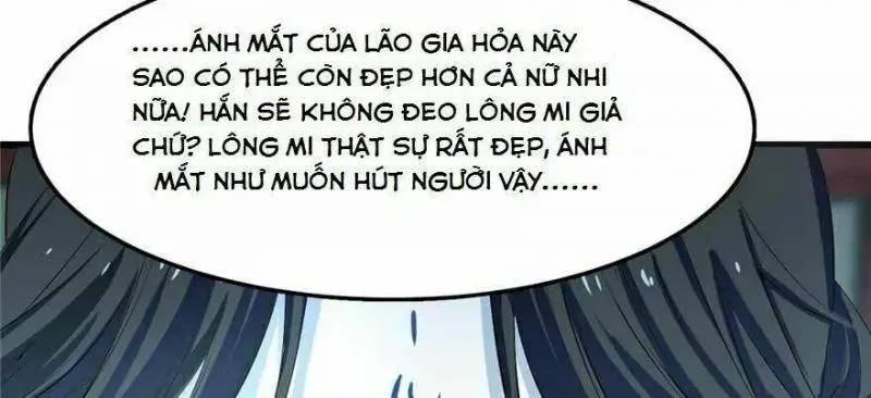 ‘Độc Bộ Thiên Hạ Đặc Công Thần Y Tiểu Thú Phi Chapter 21 - Trang 2